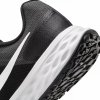 Nike buty damskie Revolution 6 Next Nature DC3729-003 Nike buty damskie Revolution 6 Next Nature DC3729-003
